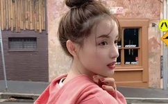 上海吸血鬼事件图片